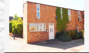Hotels in Basildon